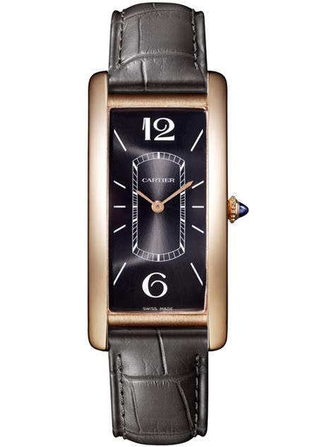 cartier tank price malaysia